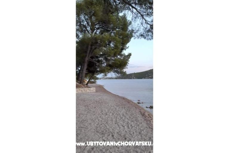 ZATONKA – fotó 17