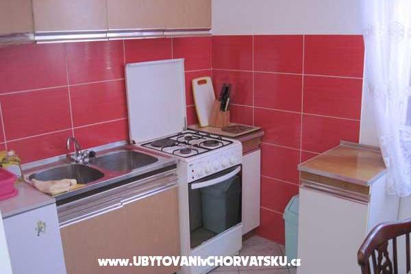 ZATONKA – fotó 6