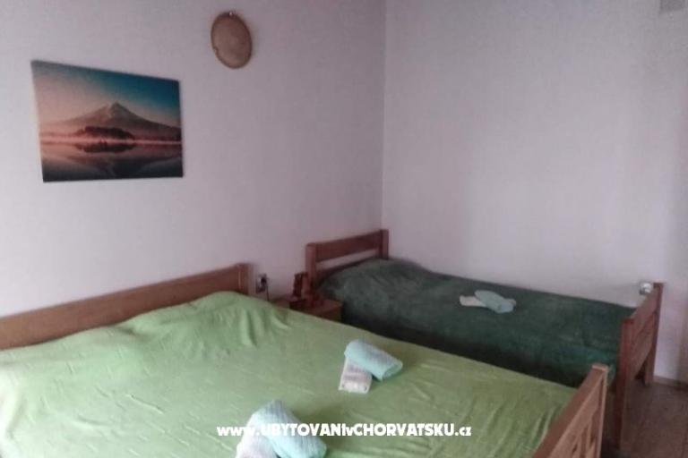 Apartman Raj na zemlji – fotó 10