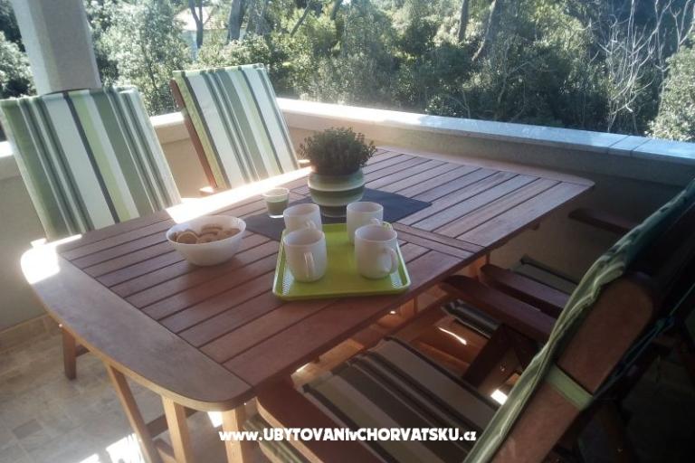 Apartman Raj na zemlji – fotó 11