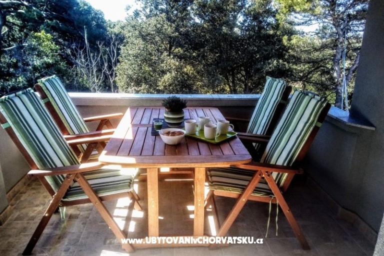 Apartman Raj na zemlji – fotó 2