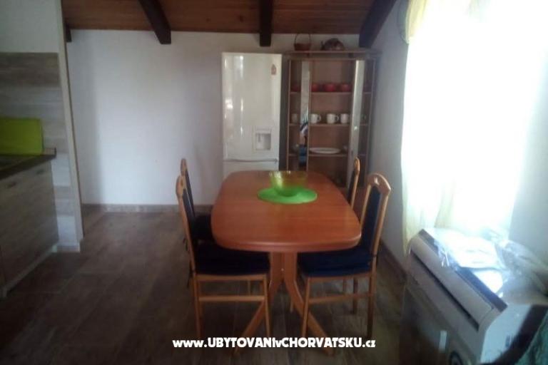 Apartman Raj na zemlji – fotó 6