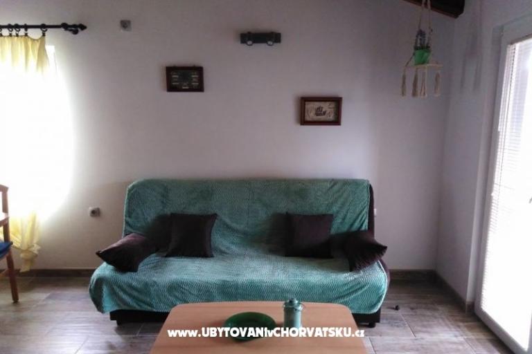 Apartman Raj na zemlji – fotó 7