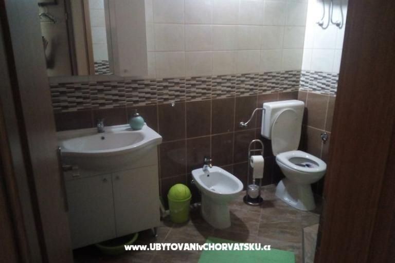 Apartman Raj na zemlji – fotó 8