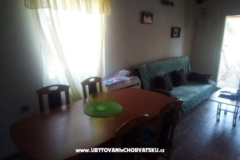 Apartman Raj na zemlji – fotó 9