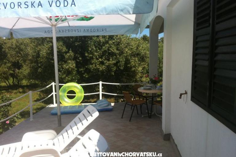 Seaview villa – fotó 11