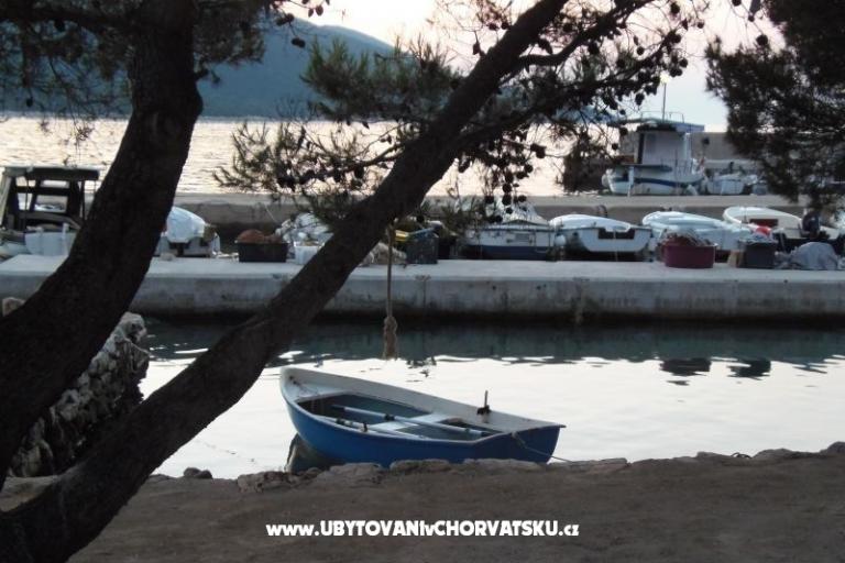 Seaview villa – fotó 12