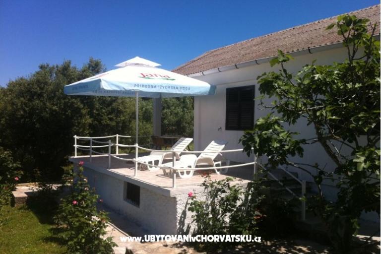 Seaview villa – fotó 13