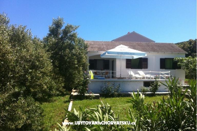 Seaview villa – fotó 14
