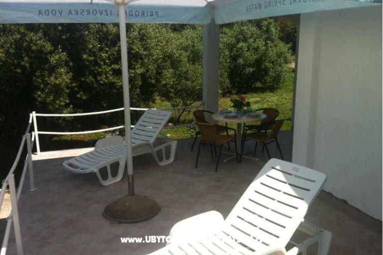 Seaview villa – fotó 18
