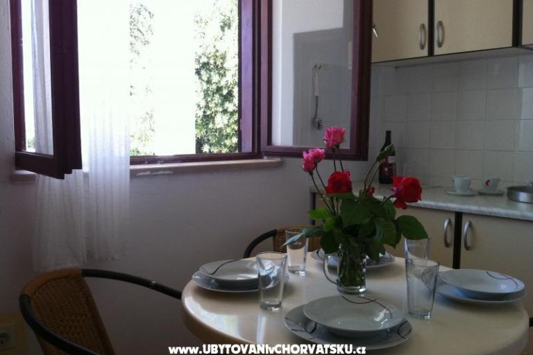 Seaview villa – fotó 6