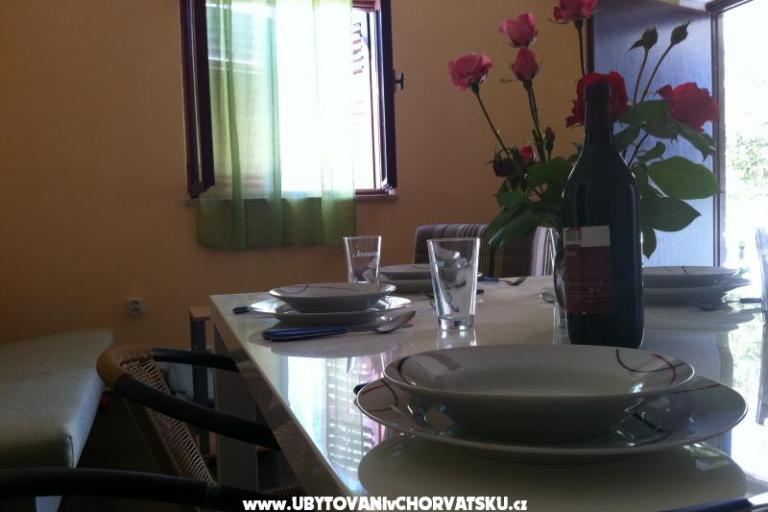 Seaview villa – fotó 9