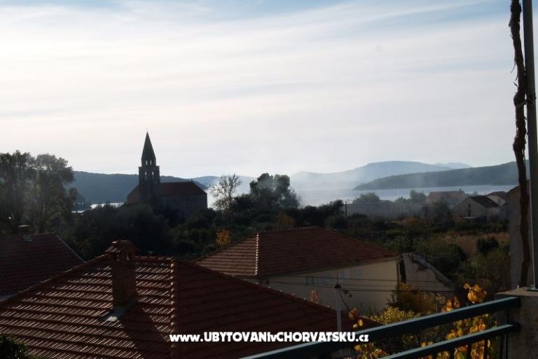 Apartmanok Ančica – fotó 4