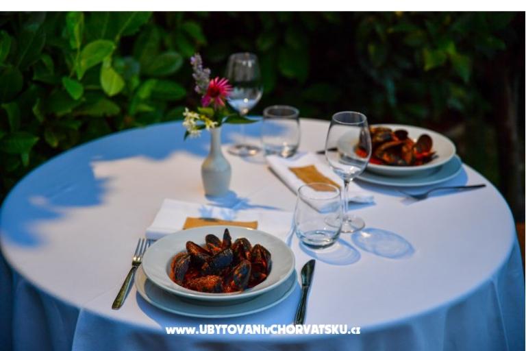 Apartmanok CURIĆ – fotó 14