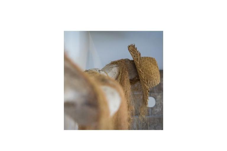 Apartmanok CURIĆ – fotó 7