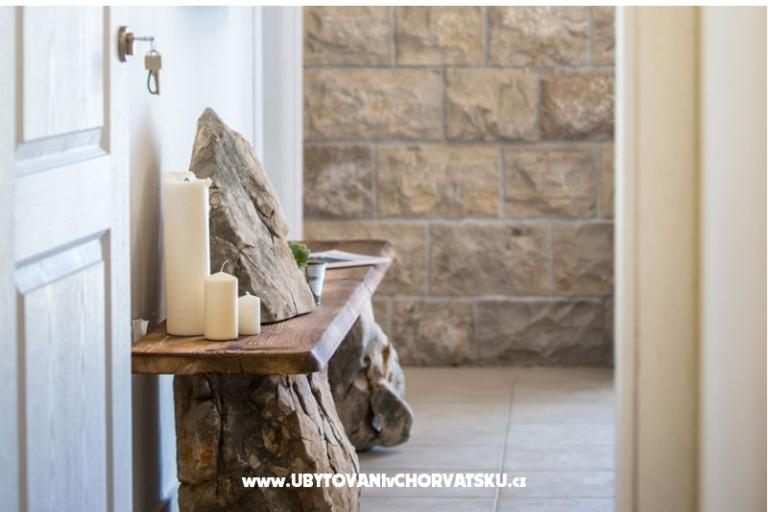 Apartmanok CURIĆ – fotó 8