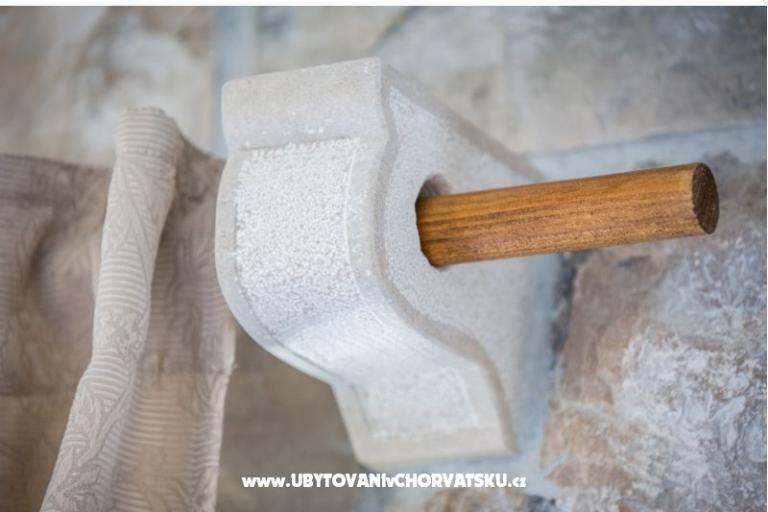Apartmanok CURIĆ – fotó 9