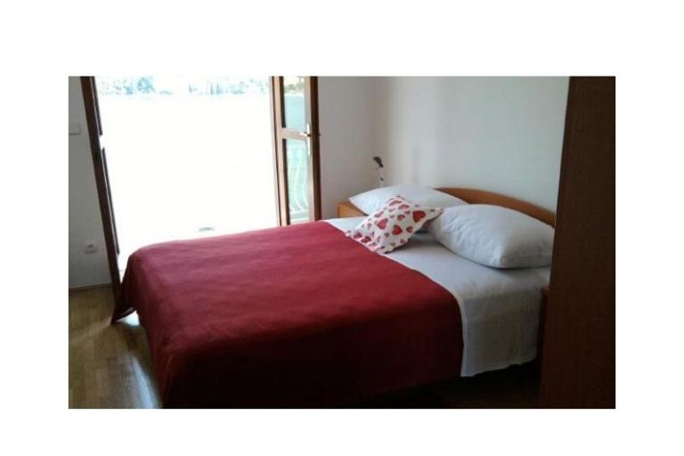 Apartmanok Dijana – fotó 10
