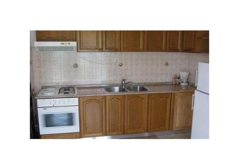 Apartmanok Dijana – fotó 11