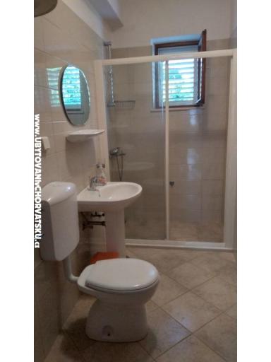 Apartmanok Dijana – fotó 12