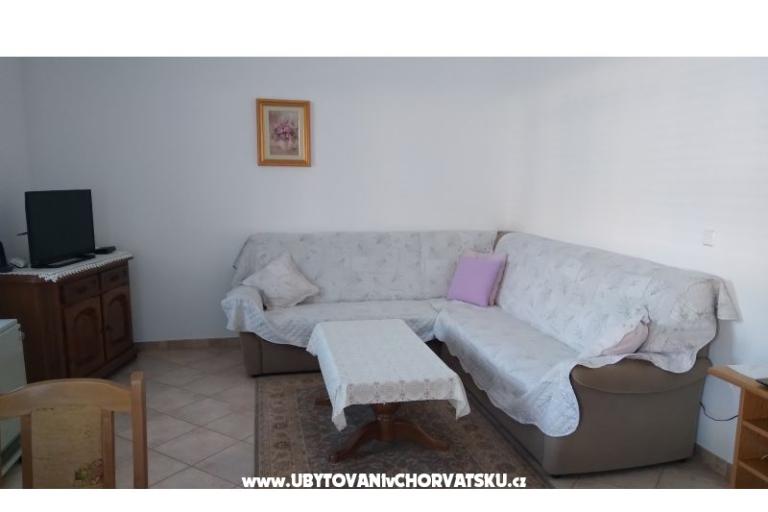 Apartmanok Dijana – fotó 13