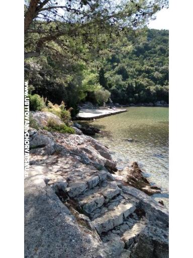 Apartmanok Dijana – fotó 16