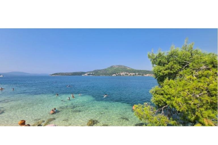 Apartmanok Dijana – fotó 17