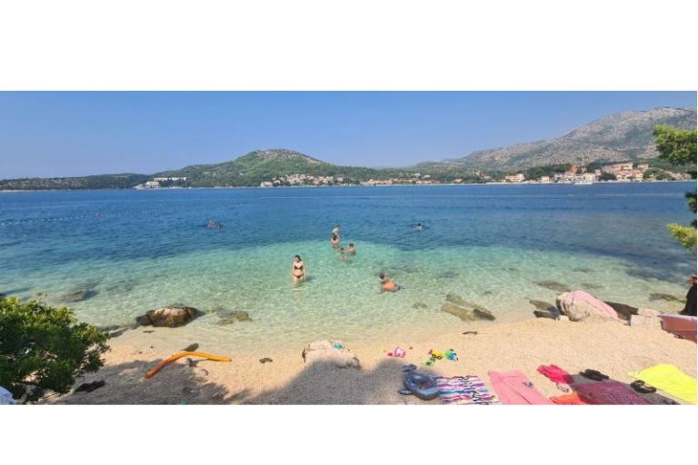 Apartmanok Dijana – fotó 18