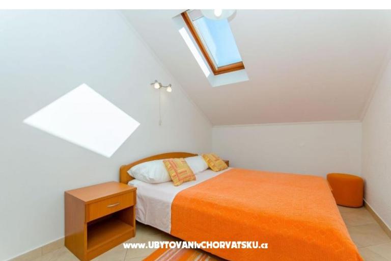 Apartmanok Dijana – fotó 3