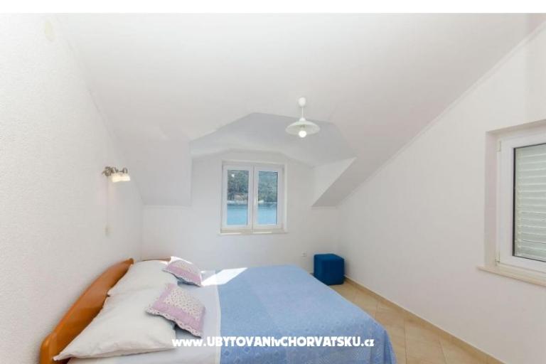 Apartmanok Dijana – fotó 4