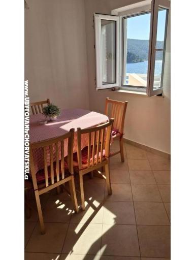 Apartmanok Dijana – fotó 6