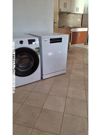 Apartmanok Dijana – fotó 7