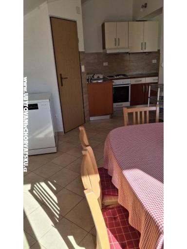 Apartmanok Dijana – fotó 8