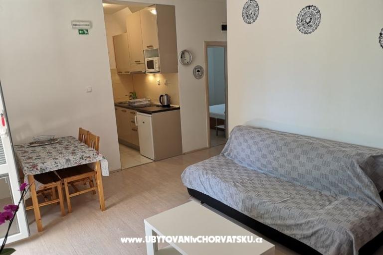 Apartmanok KOLA – fotó 11