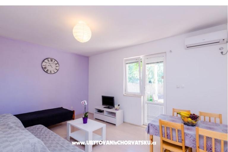 Apartmanok KOLA – fotó 12
