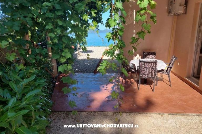 Apartmanok KOLA – fotó 13