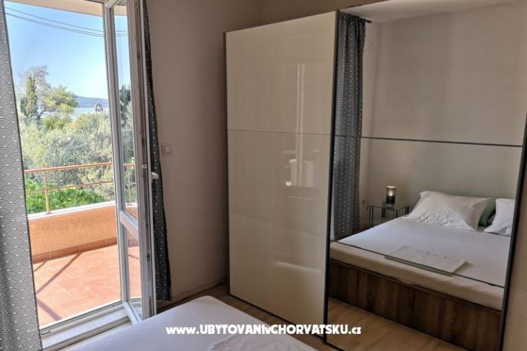Apartmanok KOLA – fotó 15