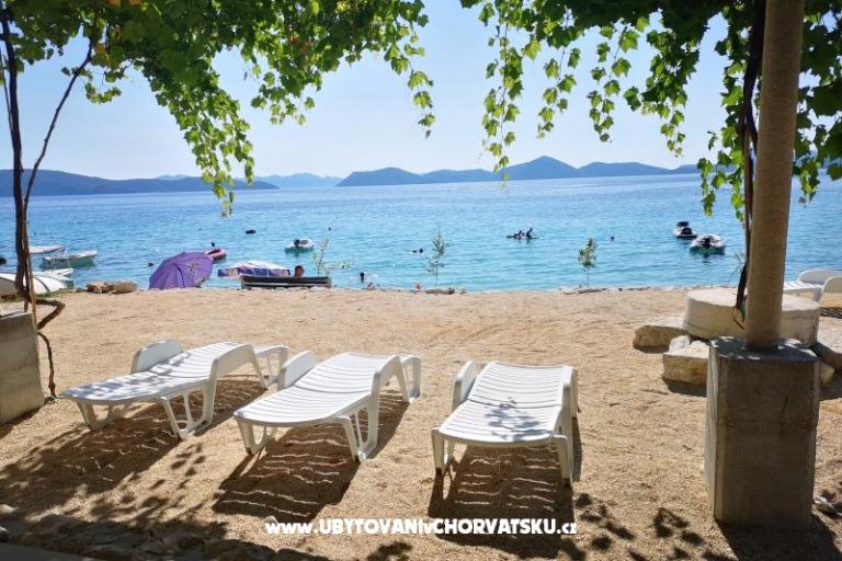 Apartmanok KOLA – fotó 16