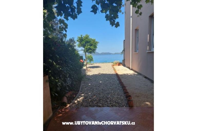 Apartmanok KOLA – fotó 17
