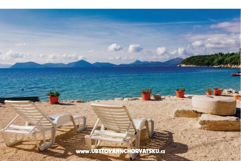 Apartmanok KOLA – fotó 18