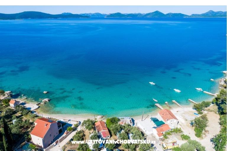Apartmanok KOLA – fotó 3