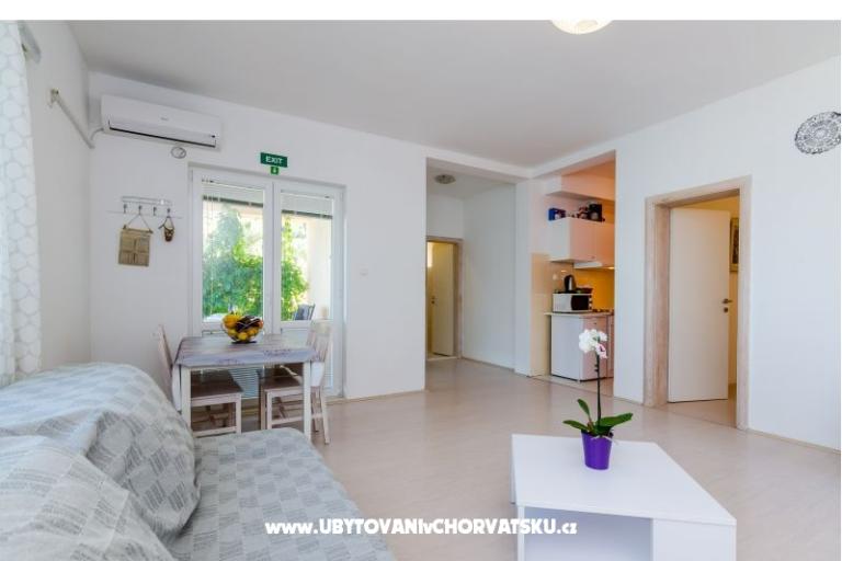 Apartmanok KOLA – fotó 4