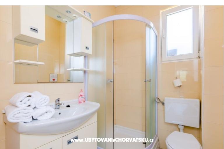 Apartmanok KOLA – fotó 6