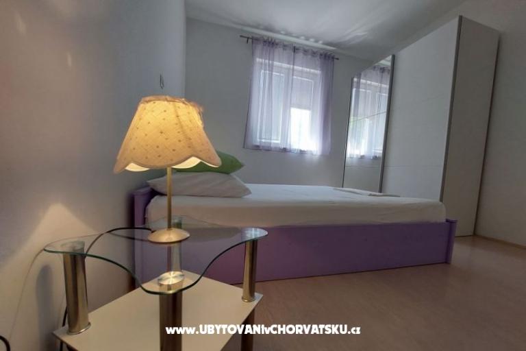 Apartmanok KOLA – fotó 7