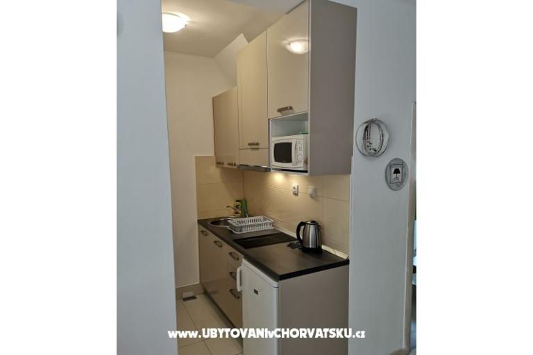 Apartmanok KOLA – fotó 8