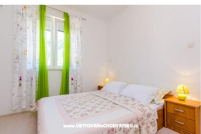 Apartmanok KOLA – fotó 9