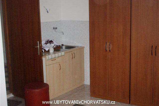 Apartmanok Sladenovici – fotó 2