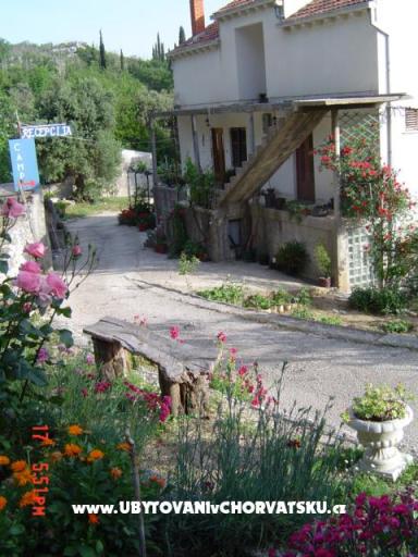 Apartmanok Sladenovici – fotó 5