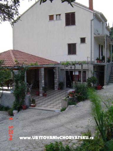 Apartmanok Sladenovici – fotó 6