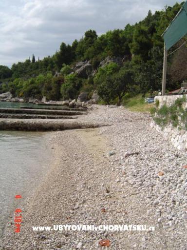 Apartmanok Sladenovici – fotó 7